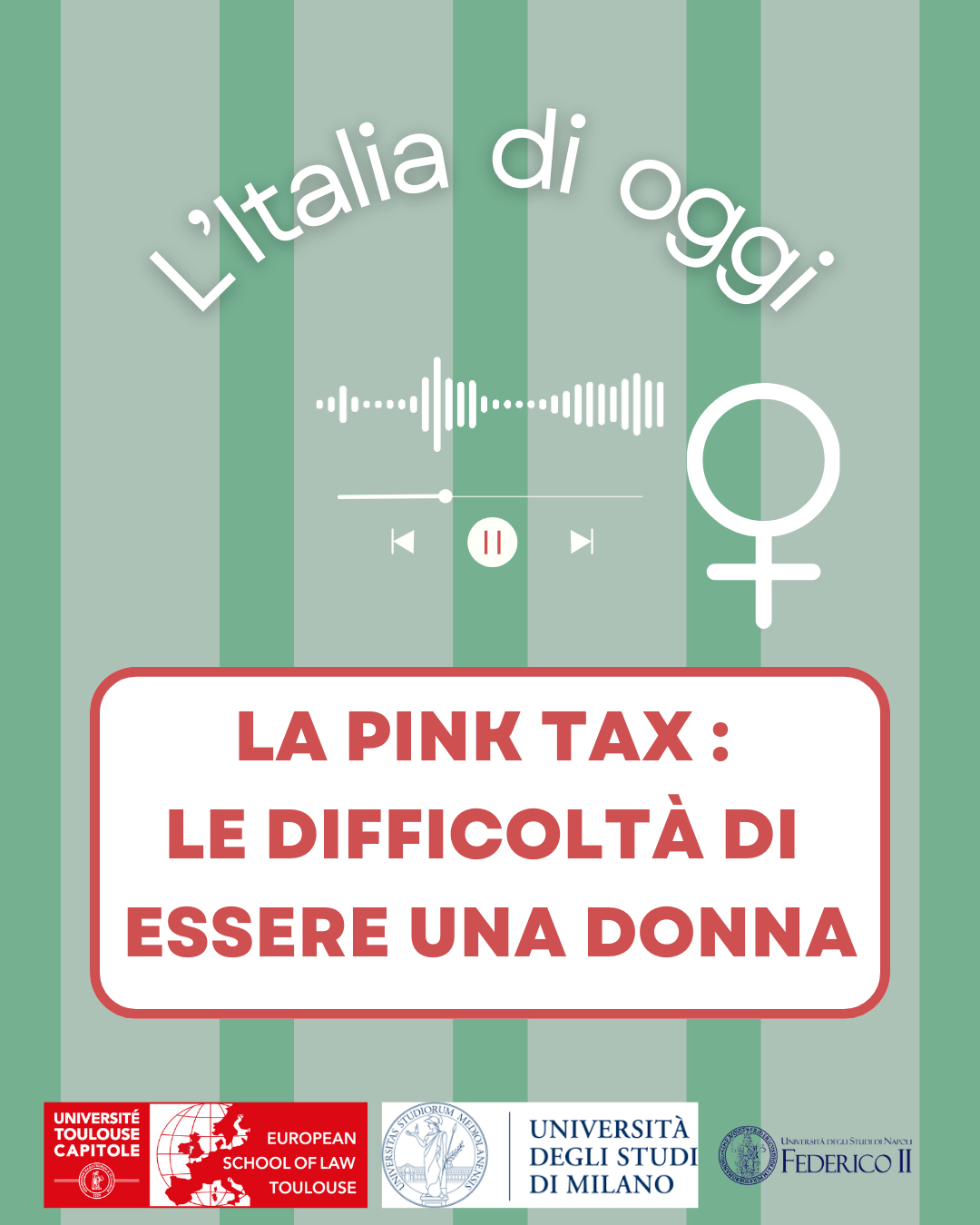 Italia episode 4