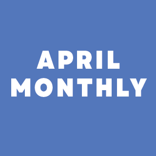 april