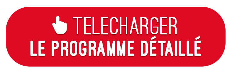 Programme à télécharger