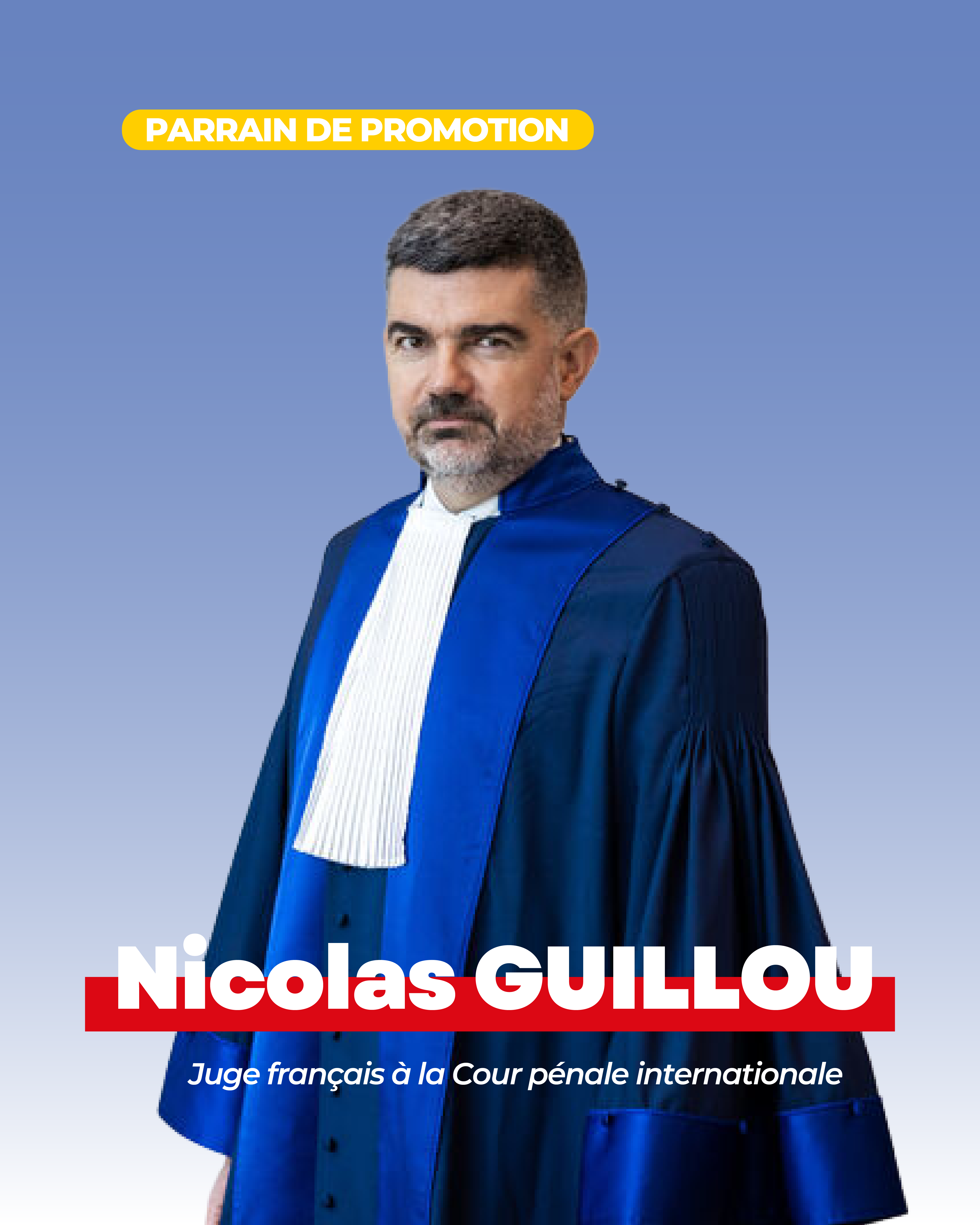 nicolas