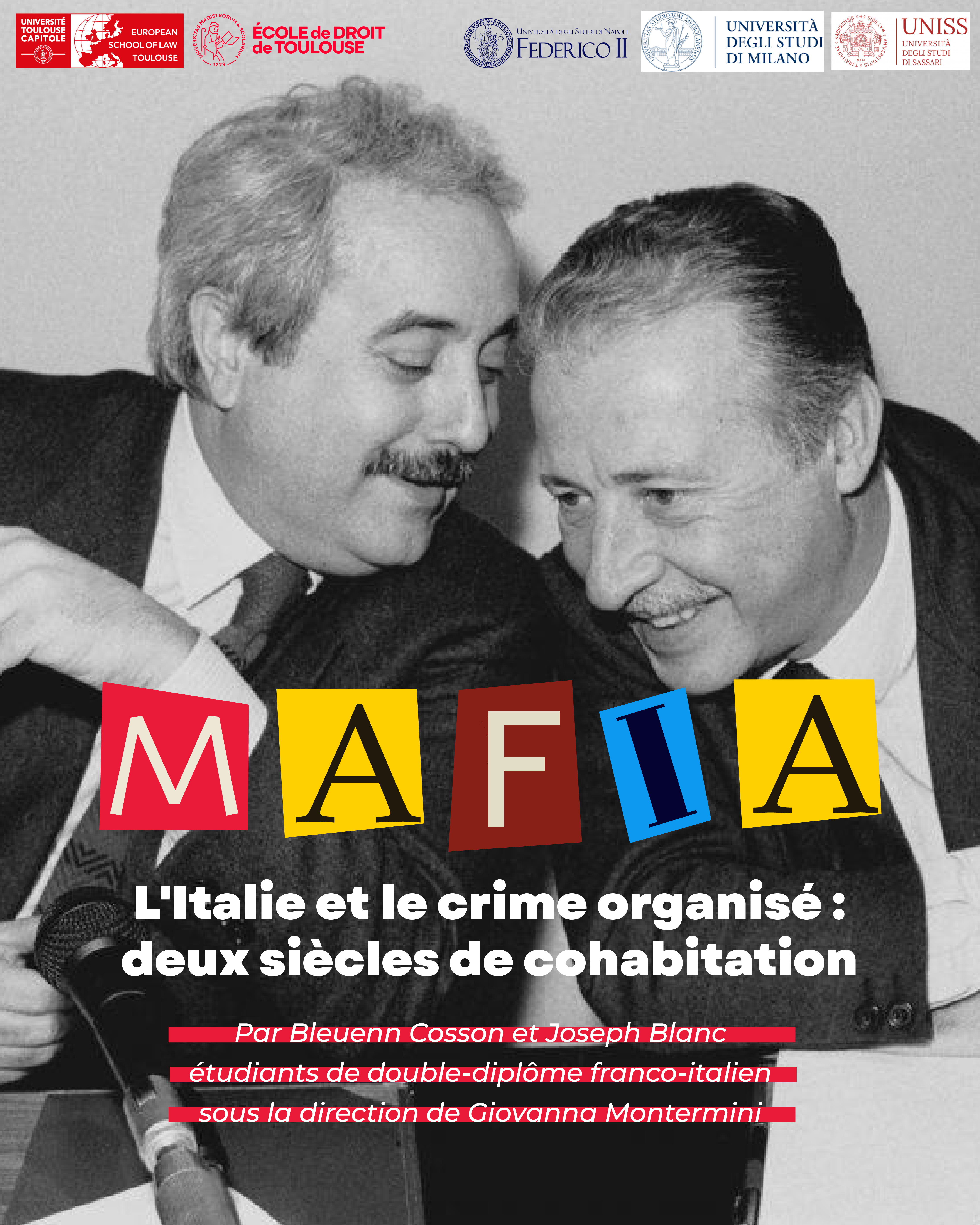 mafia