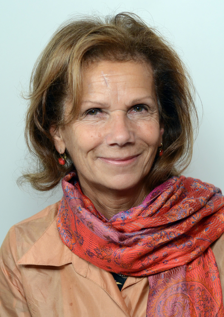 sylvaine