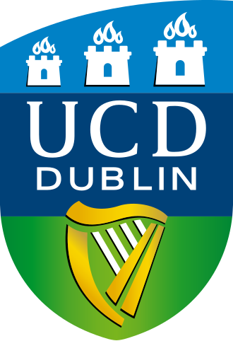 ucd