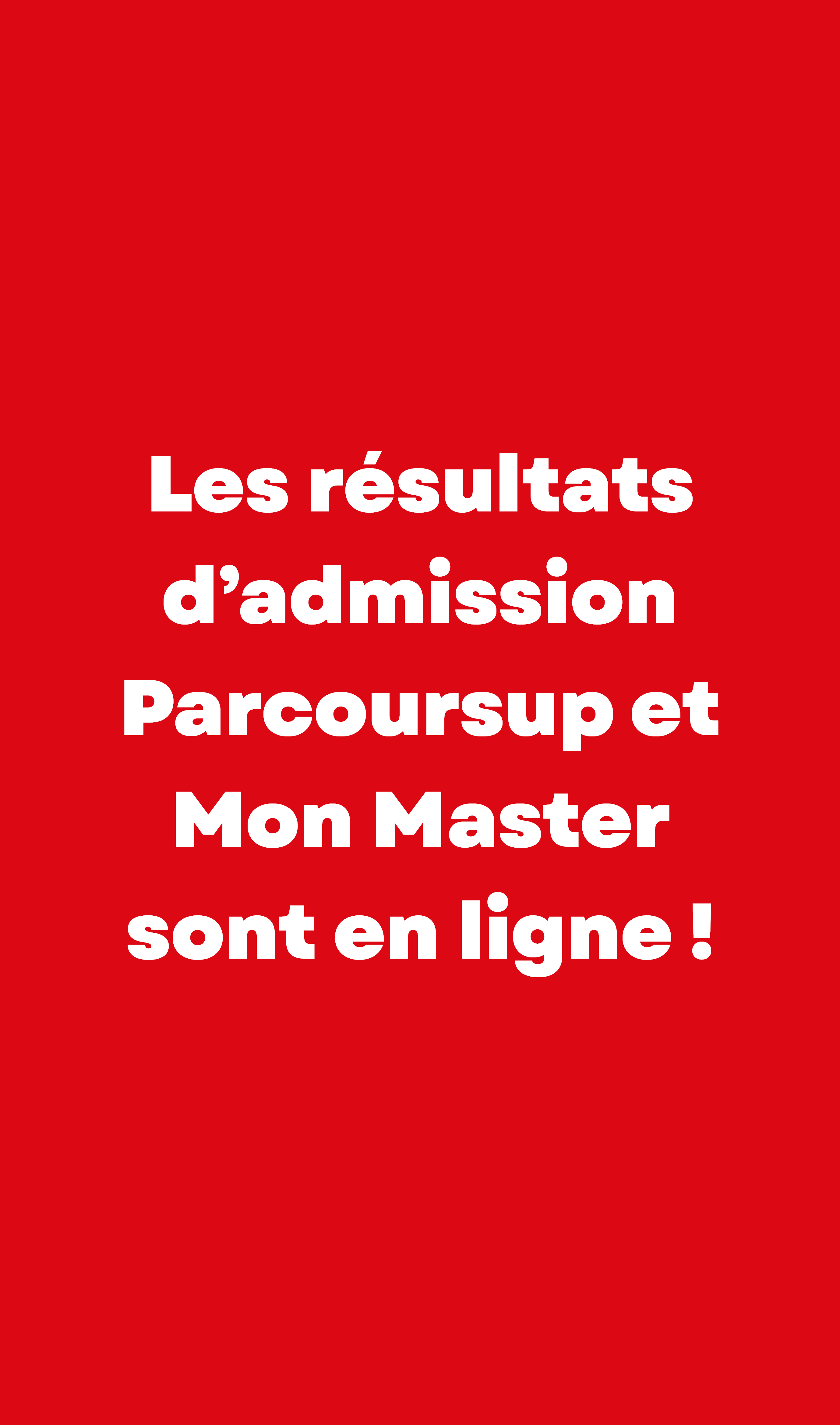 psmm