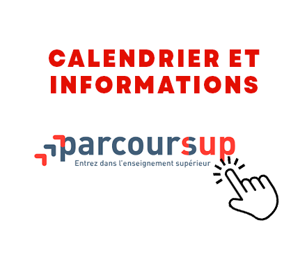 parcousup