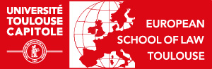 European School of Law Toulouse